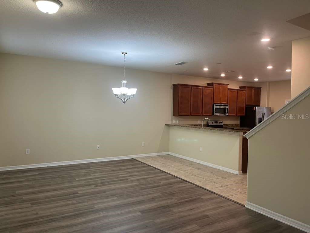 12825 GRACEHILL LANE, WINDERMERE, FL, 34786
