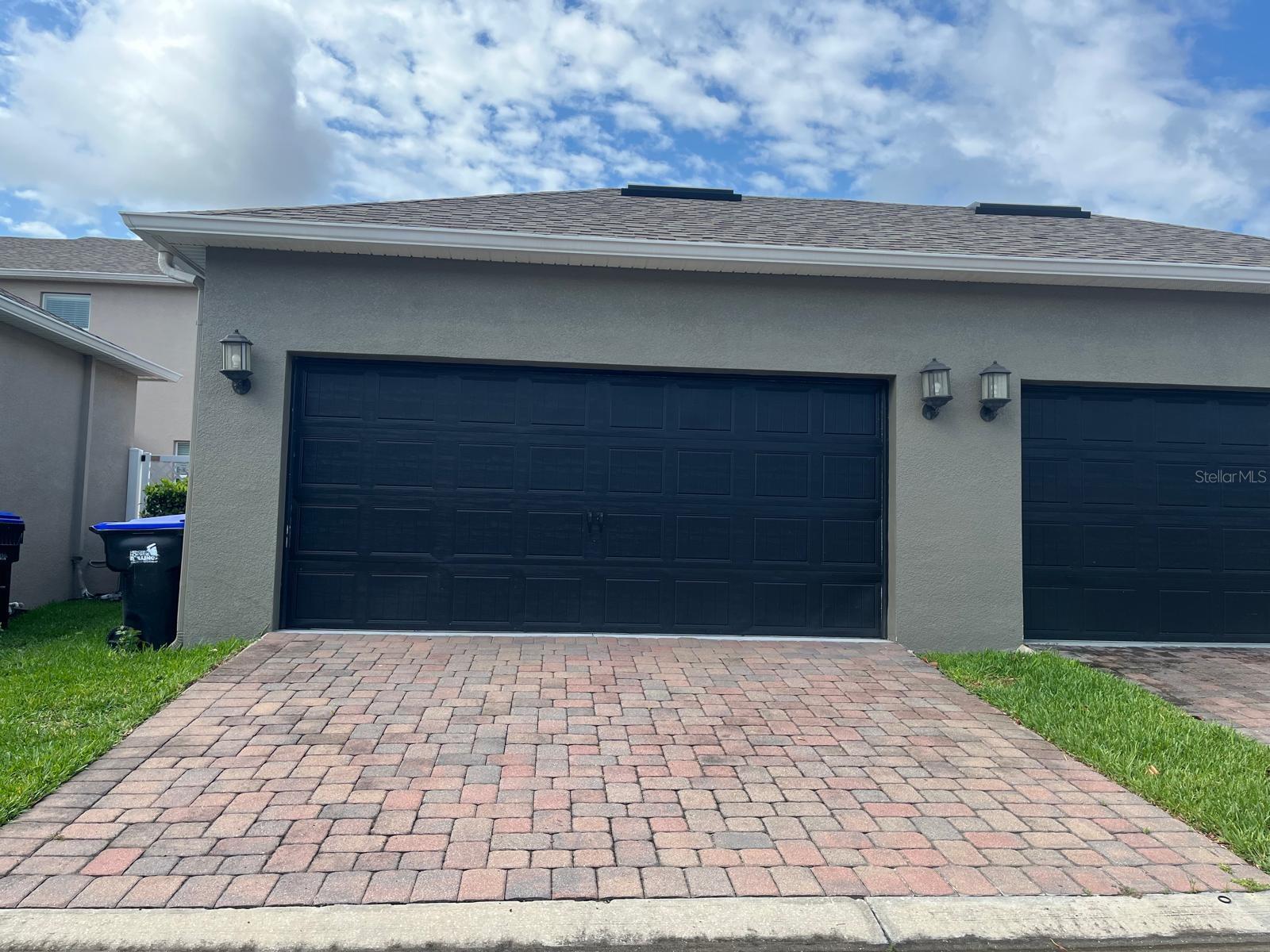 12825 GRACEHILL LANE, WINDERMERE, FL, 34786