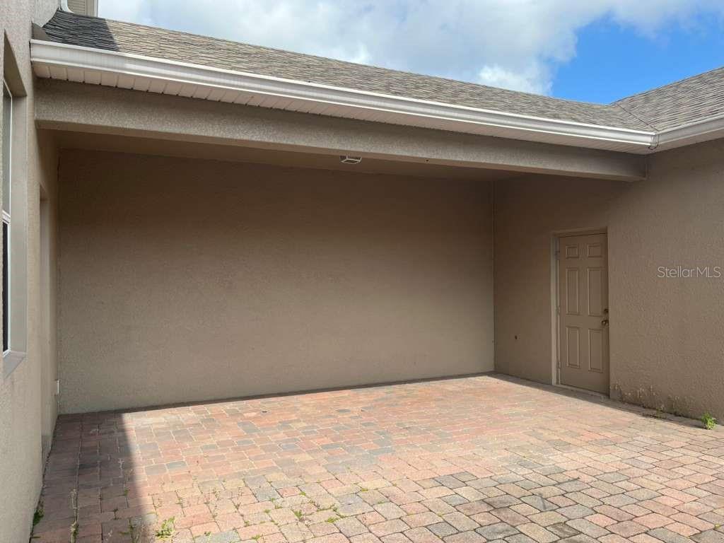 12825 GRACEHILL LANE, WINDERMERE, FL, 34786