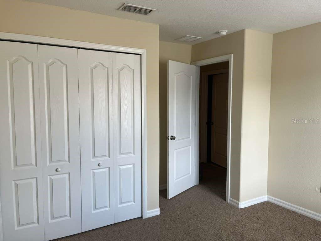 12825 GRACEHILL LANE, WINDERMERE, FL, 34786