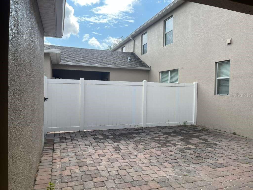 12825 GRACEHILL LANE, WINDERMERE, FL, 34786