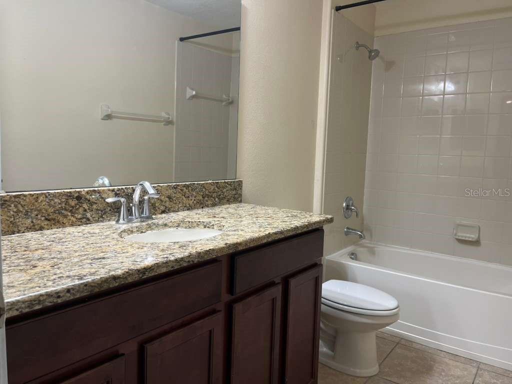 12825 GRACEHILL LANE, WINDERMERE, FL, 34786