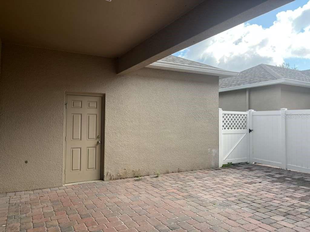12825 GRACEHILL LANE, WINDERMERE, FL, 34786