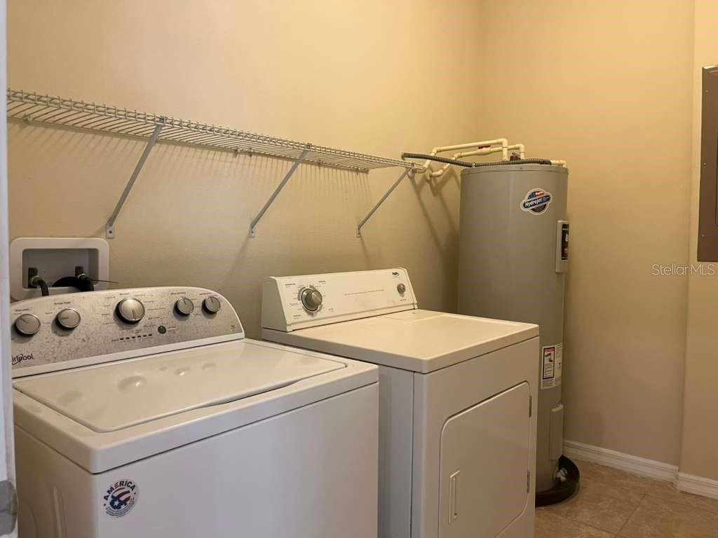 12825 GRACEHILL LANE, WINDERMERE, FL, 34786
