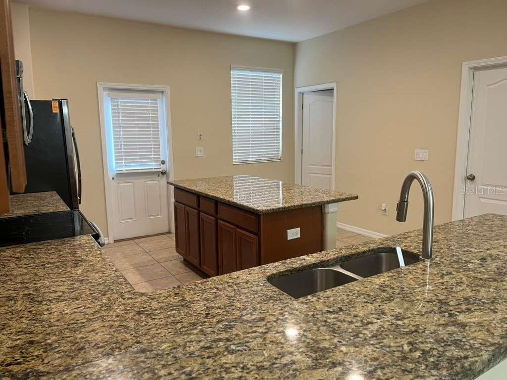 12825 GRACEHILL LANE, WINDERMERE, FL, 34786