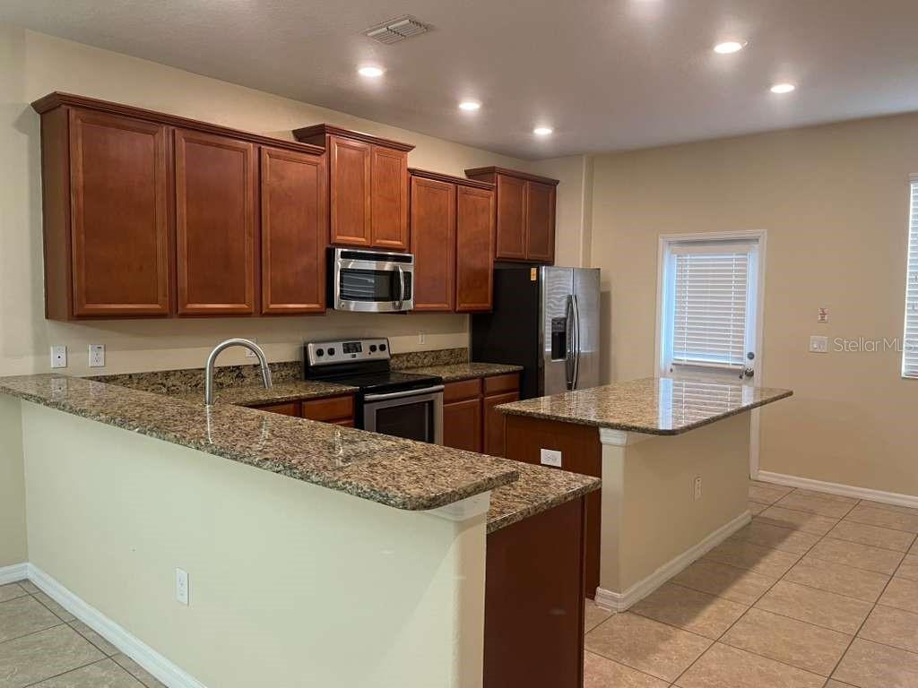 12825 GRACEHILL LANE, WINDERMERE, FL, 34786
