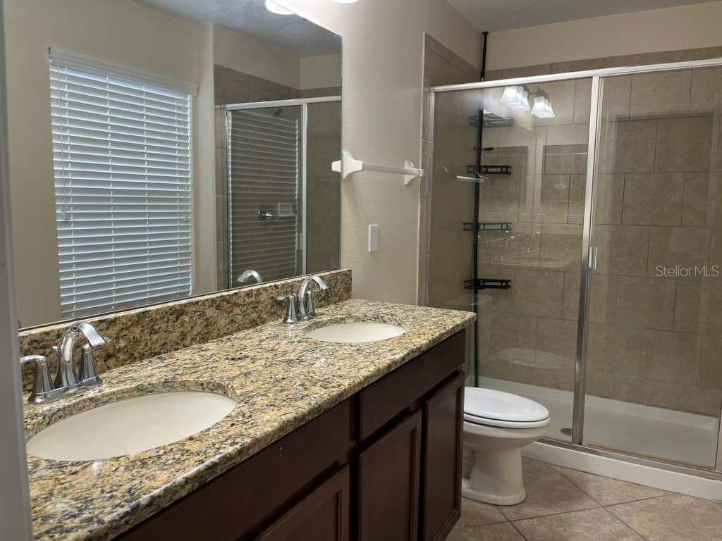 12825 GRACEHILL LANE, WINDERMERE, FL, 34786
