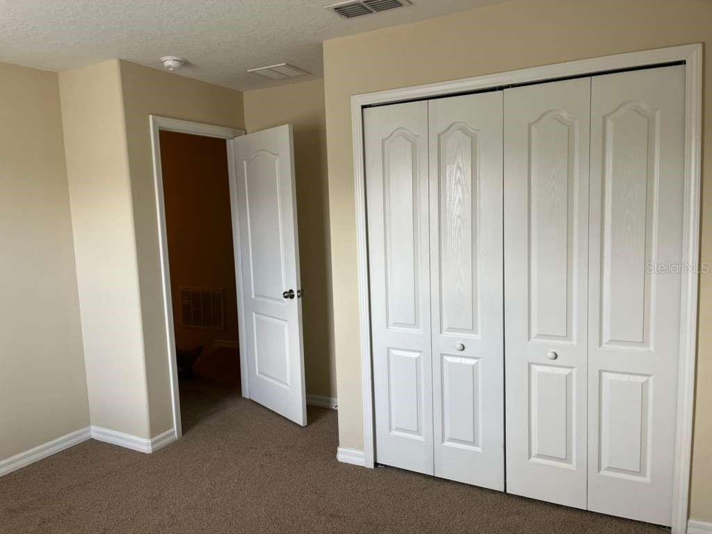 12825 GRACEHILL LANE, WINDERMERE, FL, 34786
