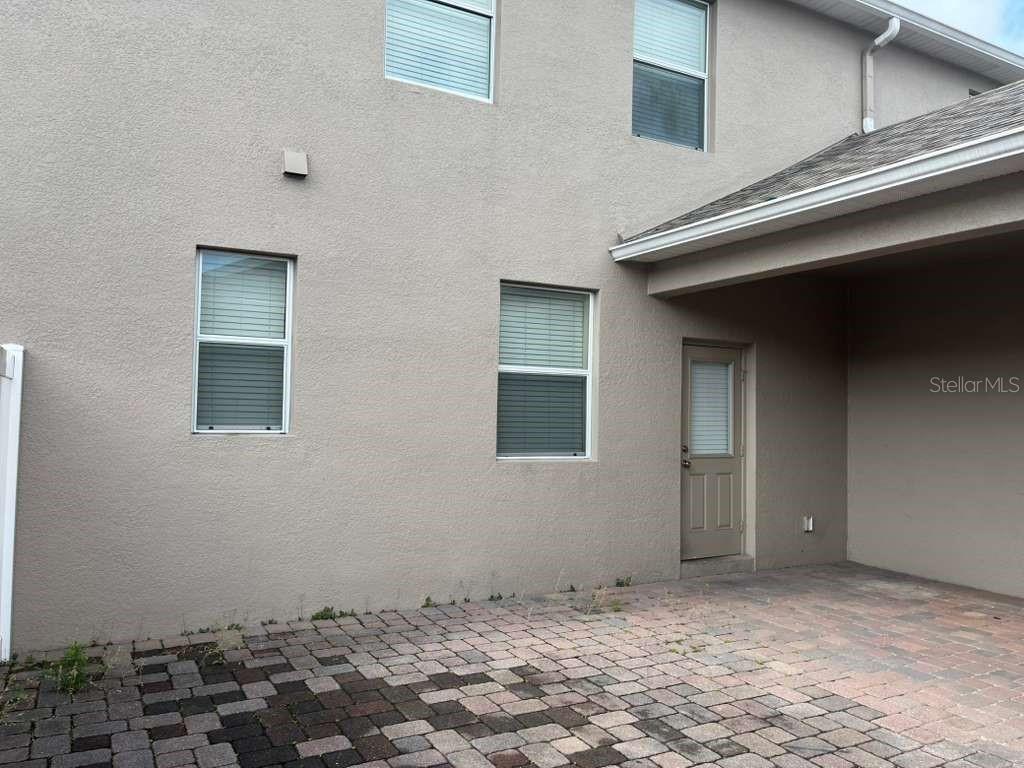 12825 GRACEHILL LANE, WINDERMERE, FL, 34786