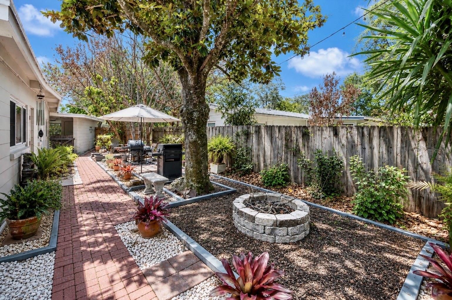 2215 WOODCREST DR, WINTER PARK, FL, 32792