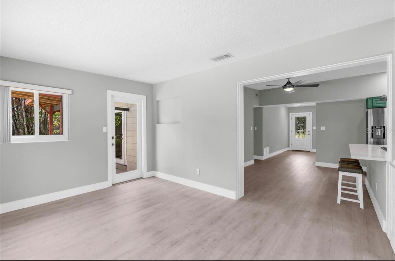 2215 WOODCREST DR, WINTER PARK, FL, 32792