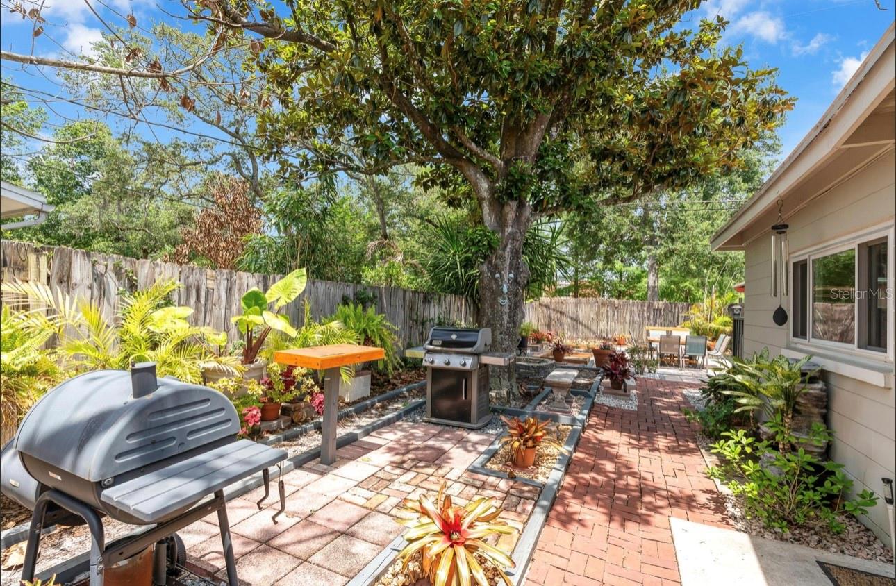 2215 WOODCREST DR, WINTER PARK, FL, 32792