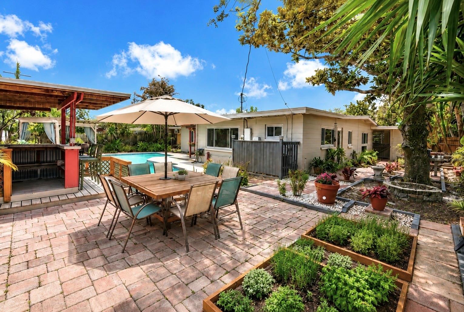2215 WOODCREST DR, WINTER PARK, FL, 32792
