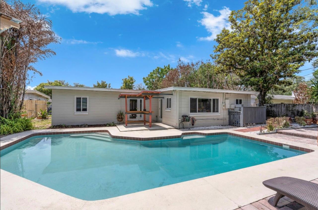 2215 WOODCREST DR, WINTER PARK, FL, 32792