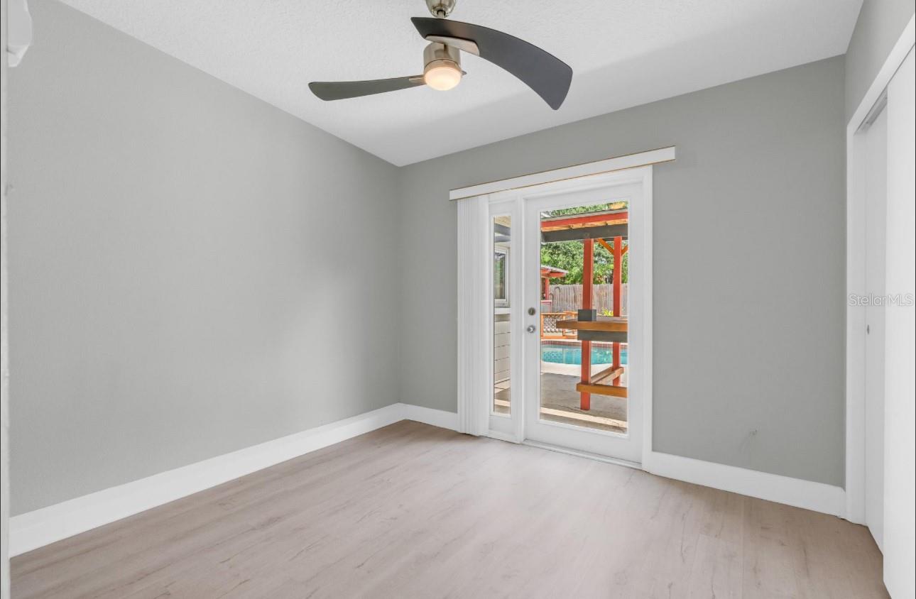 2215 WOODCREST DR, WINTER PARK, FL, 32792