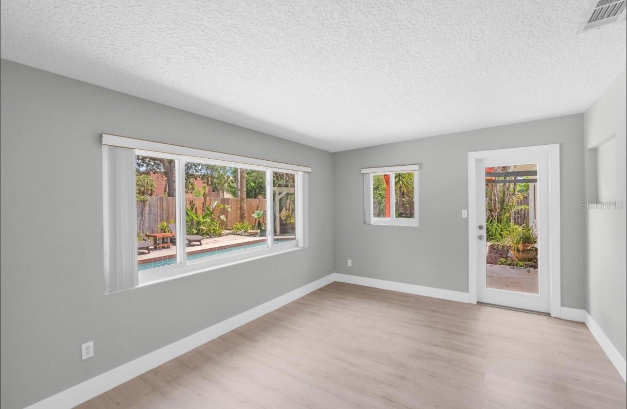 2215 WOODCREST DR, WINTER PARK, FL, 32792