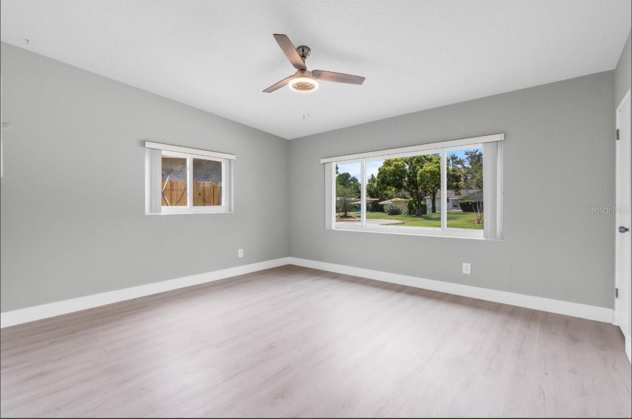 2215 WOODCREST DR, WINTER PARK, FL, 32792