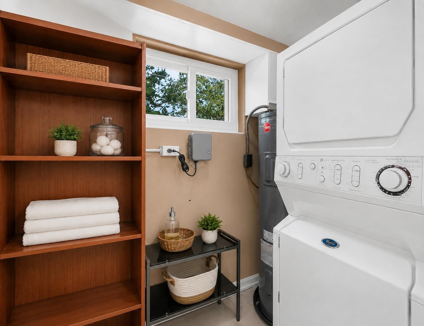 2215 WOODCREST DR, WINTER PARK, FL, 32792