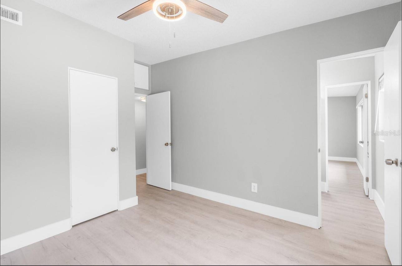 2215 WOODCREST DR, WINTER PARK, FL, 32792