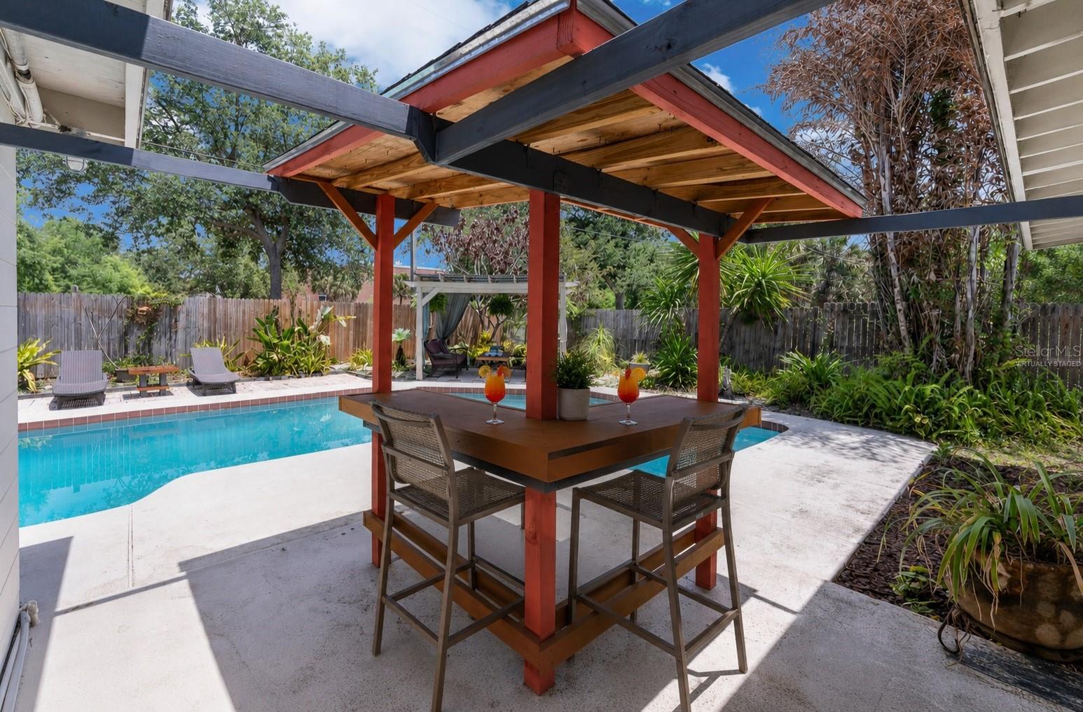 2215 WOODCREST DR, WINTER PARK, FL, 32792