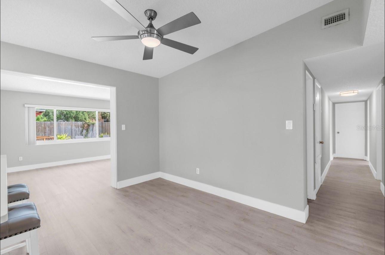 2215 WOODCREST DR, WINTER PARK, FL, 32792