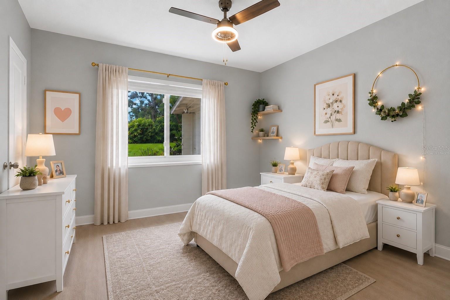 2215 WOODCREST DR, WINTER PARK, FL, 32792