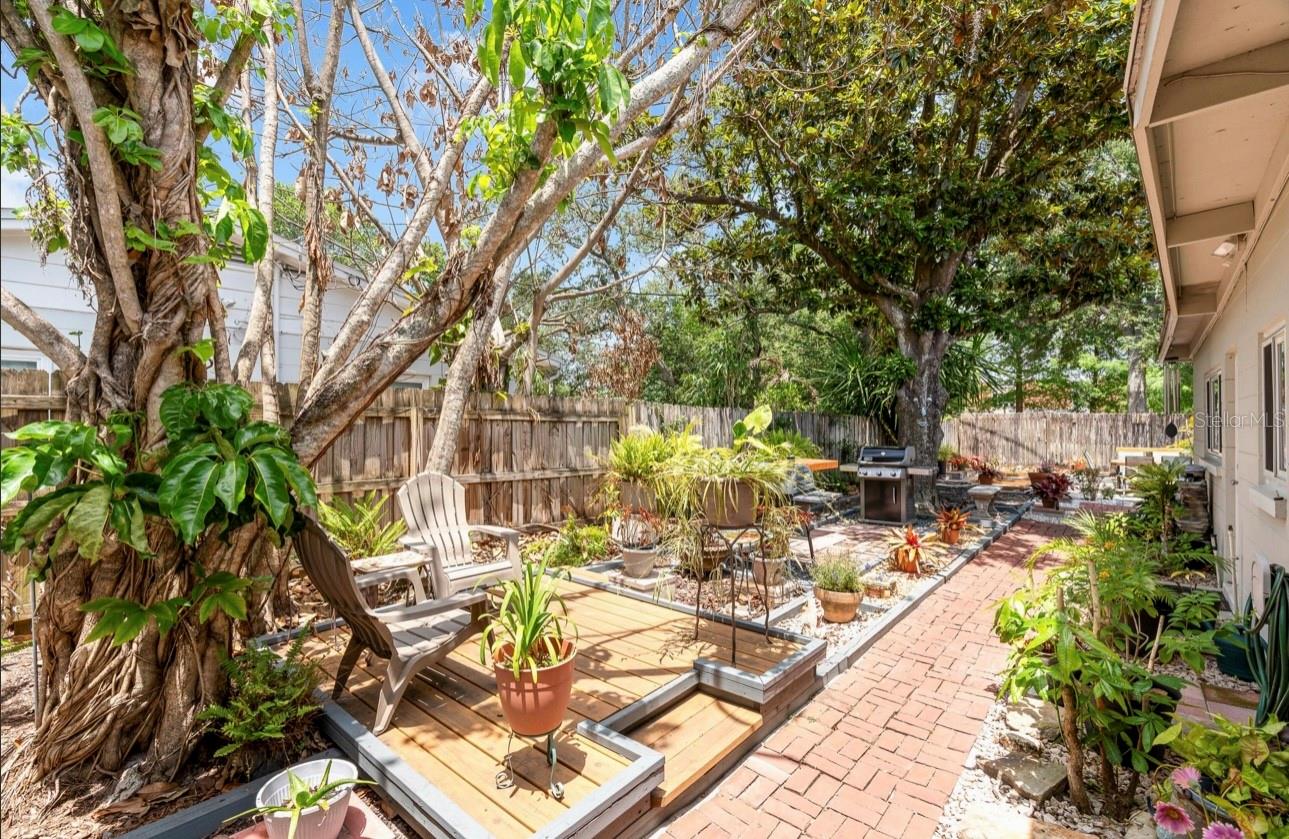 2215 WOODCREST DR, WINTER PARK, FL, 32792