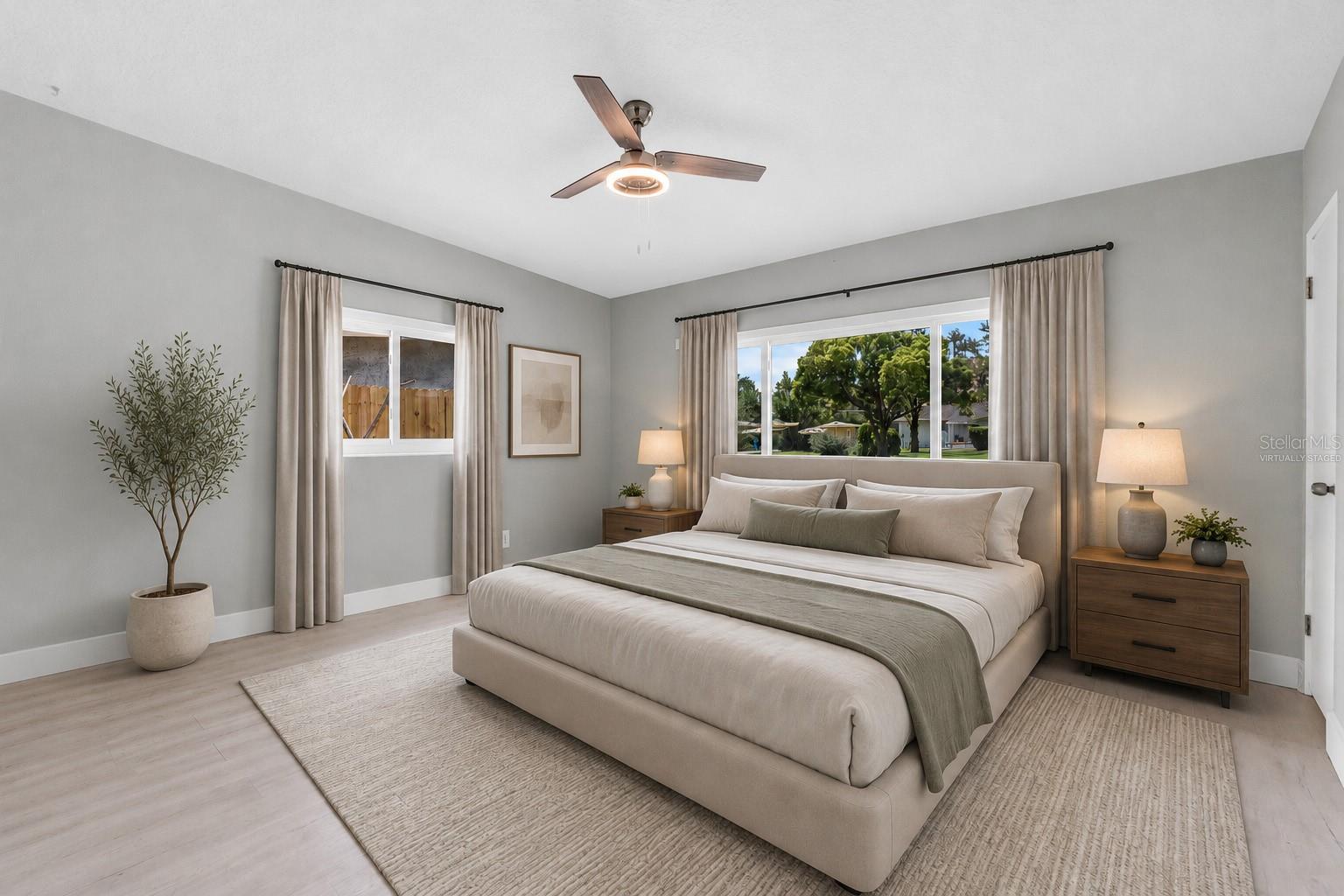 2215 WOODCREST DR, WINTER PARK, FL, 32792