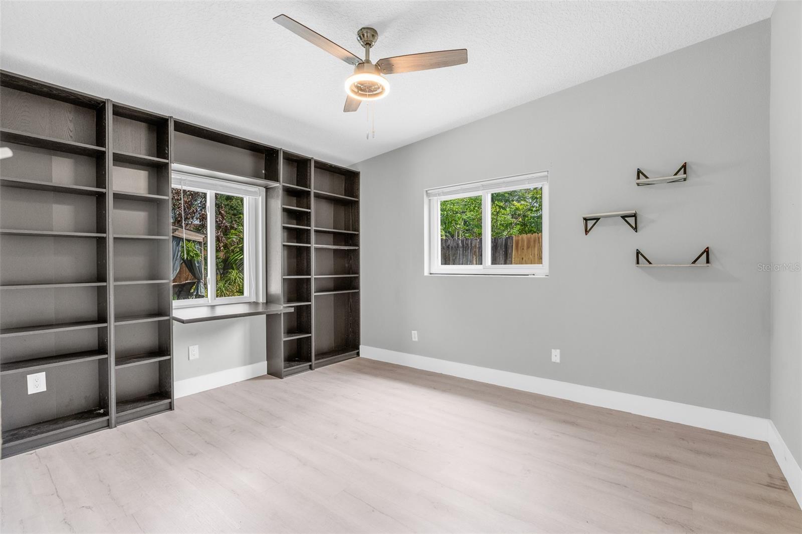 2215 WOODCREST DR, WINTER PARK, FL, 32792