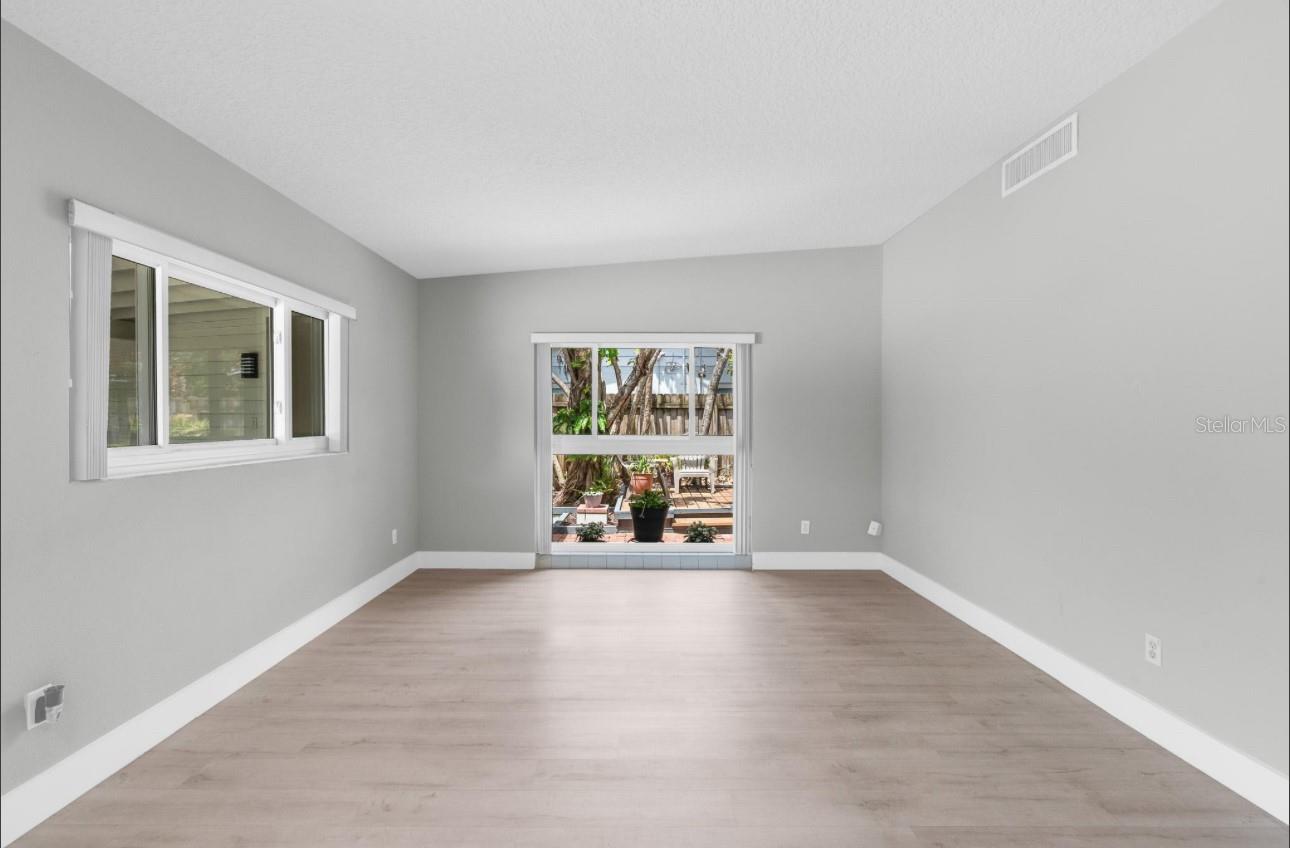 2215 WOODCREST DR, WINTER PARK, FL, 32792
