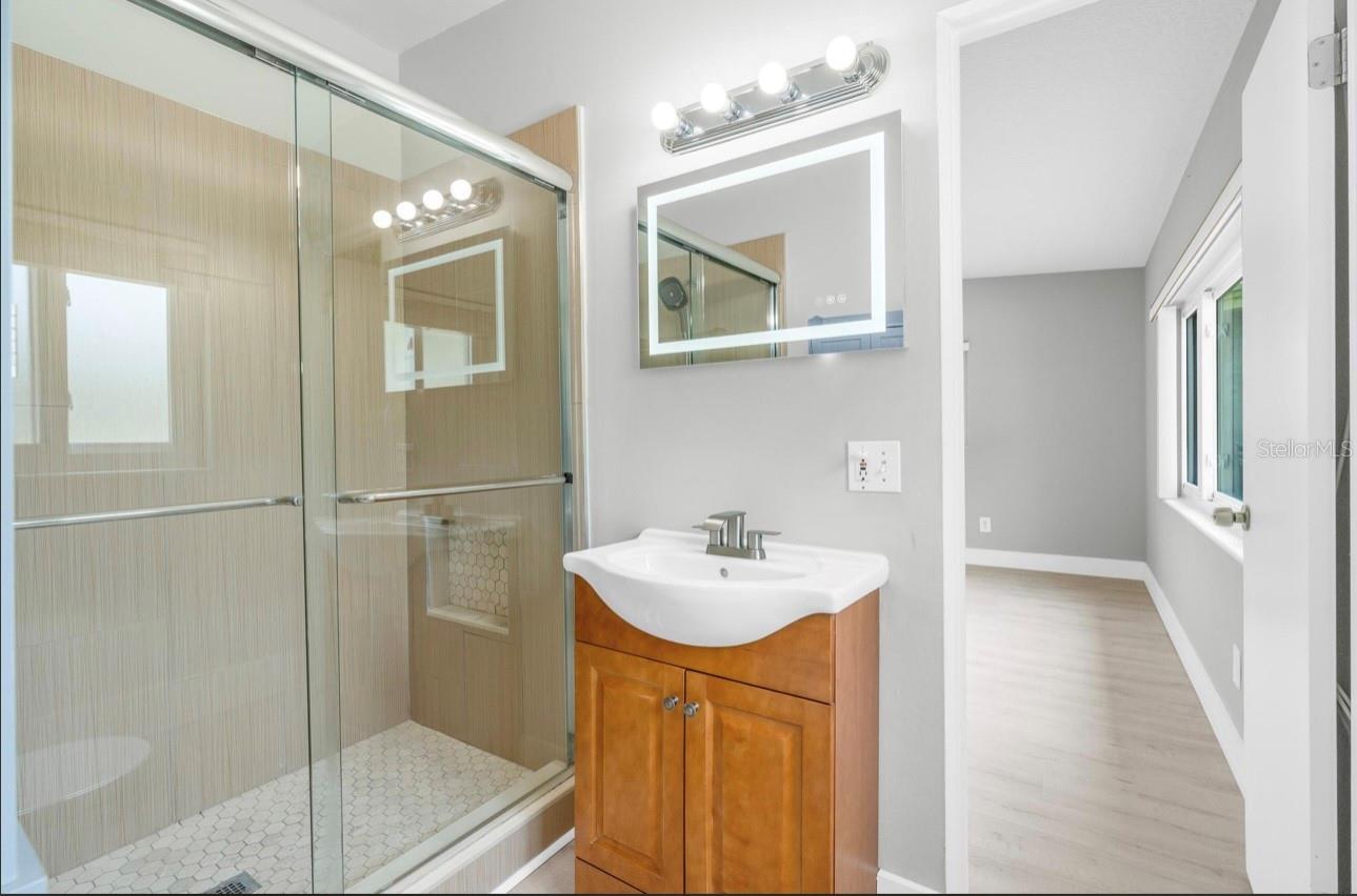 2215 WOODCREST DR, WINTER PARK, FL, 32792
