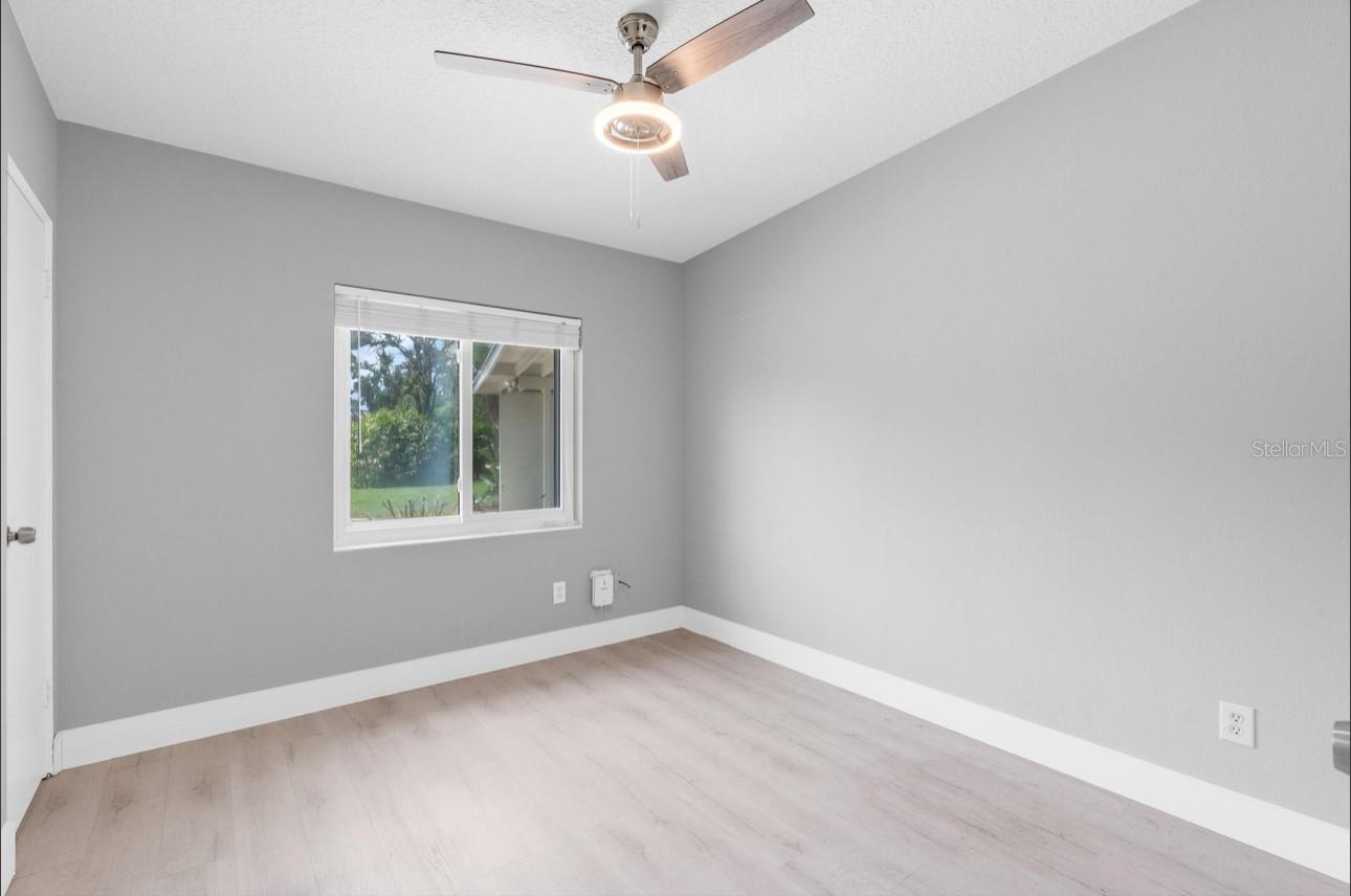 2215 WOODCREST DR, WINTER PARK, FL, 32792