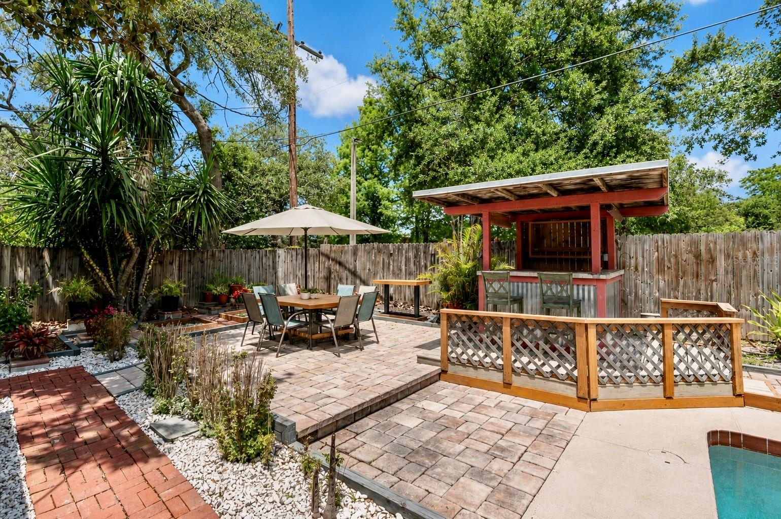 2215 WOODCREST DR, WINTER PARK, FL, 32792