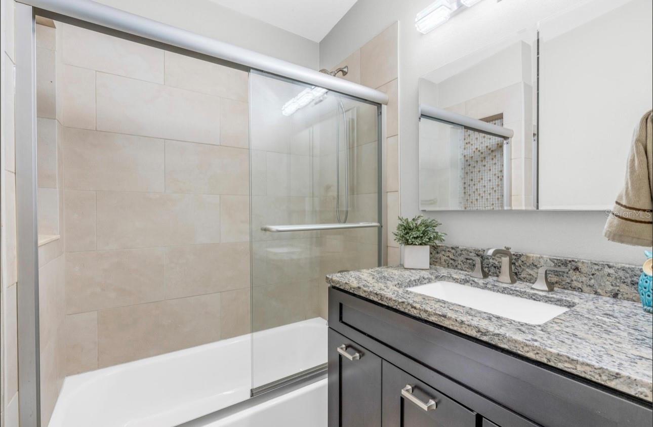 2215 WOODCREST DR, WINTER PARK, FL, 32792