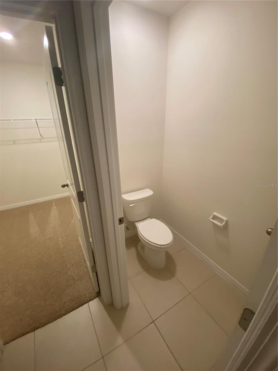17220 HARVEST MOON WAY, BRADENTON, FL, 34211