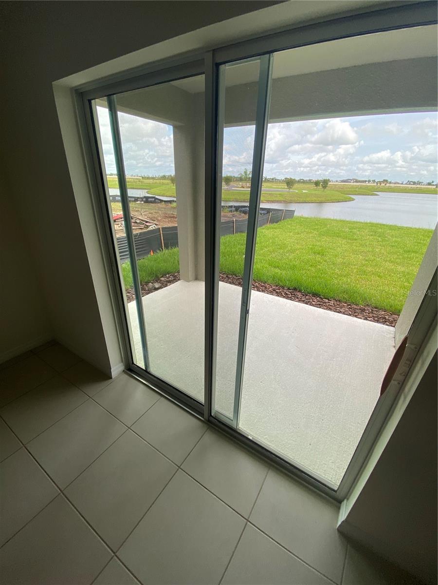17220 HARVEST MOON WAY, BRADENTON, FL, 34211