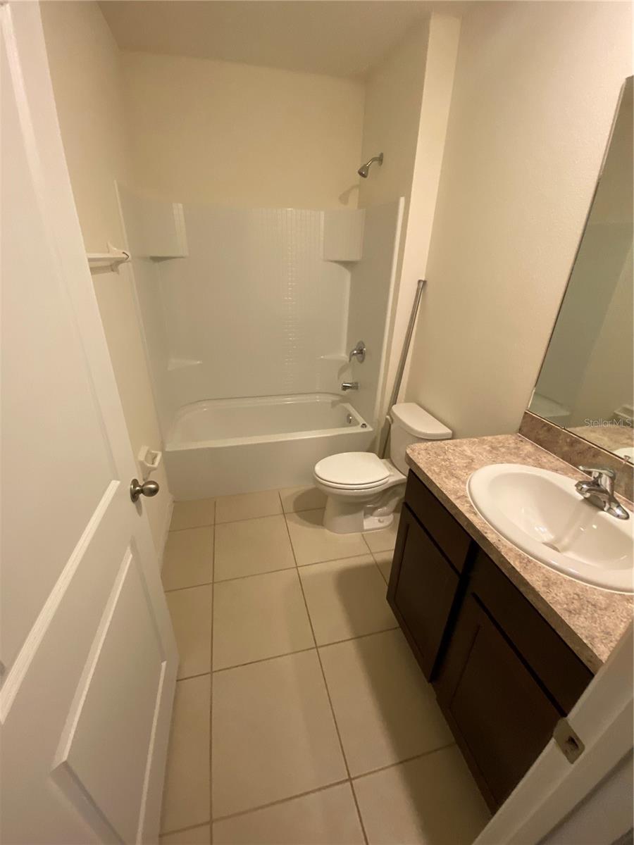 17220 HARVEST MOON WAY, BRADENTON, FL, 34211