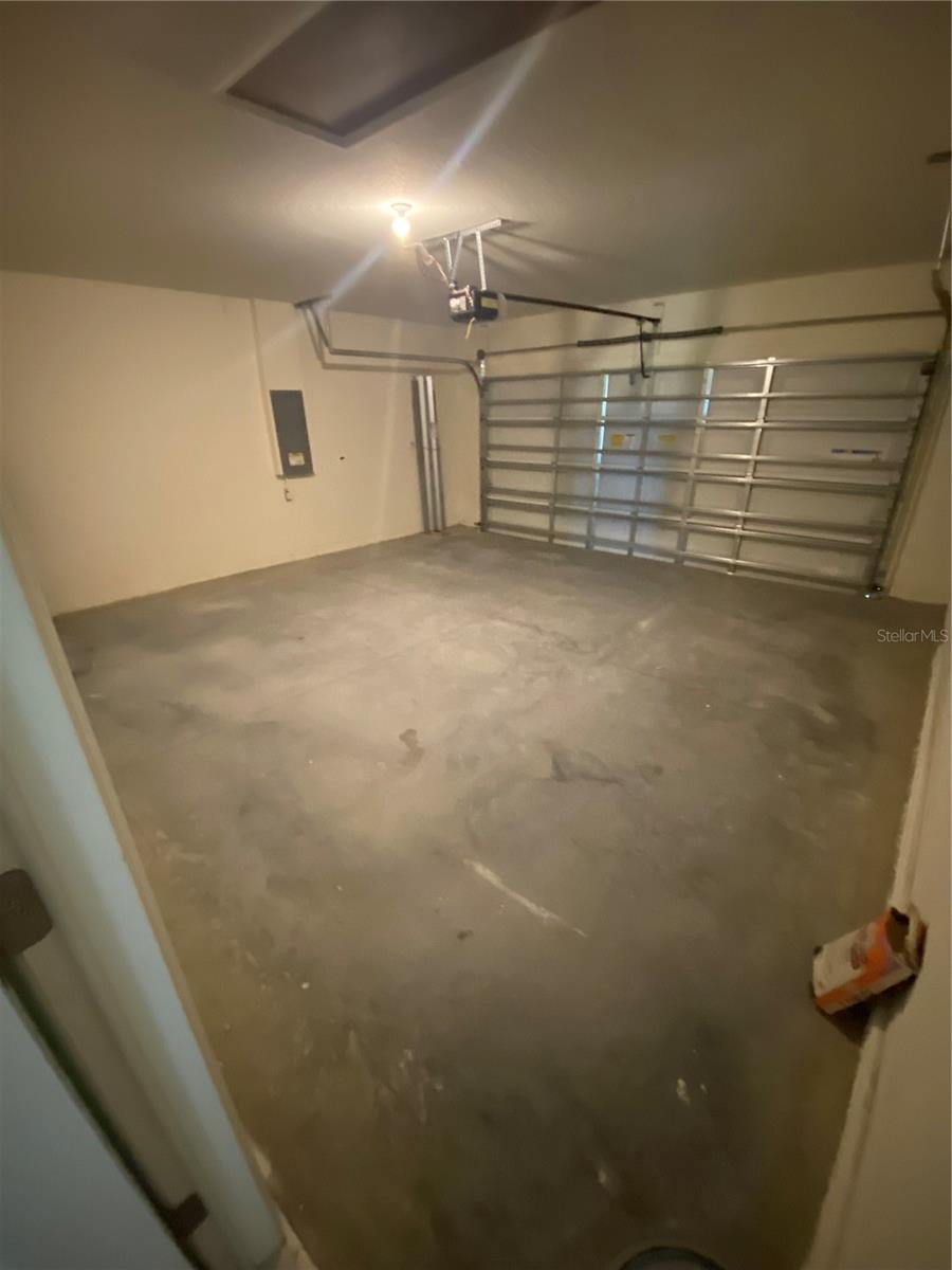 17220 HARVEST MOON WAY, BRADENTON, FL, 34211
