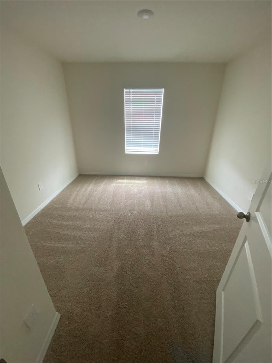 17220 HARVEST MOON WAY, BRADENTON, FL, 34211