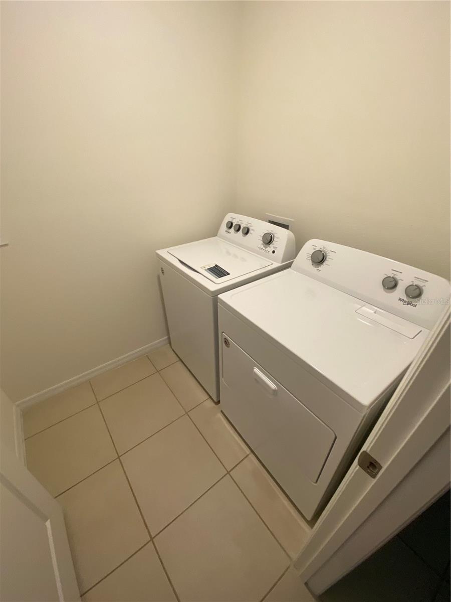 17220 HARVEST MOON WAY, BRADENTON, FL, 34211
