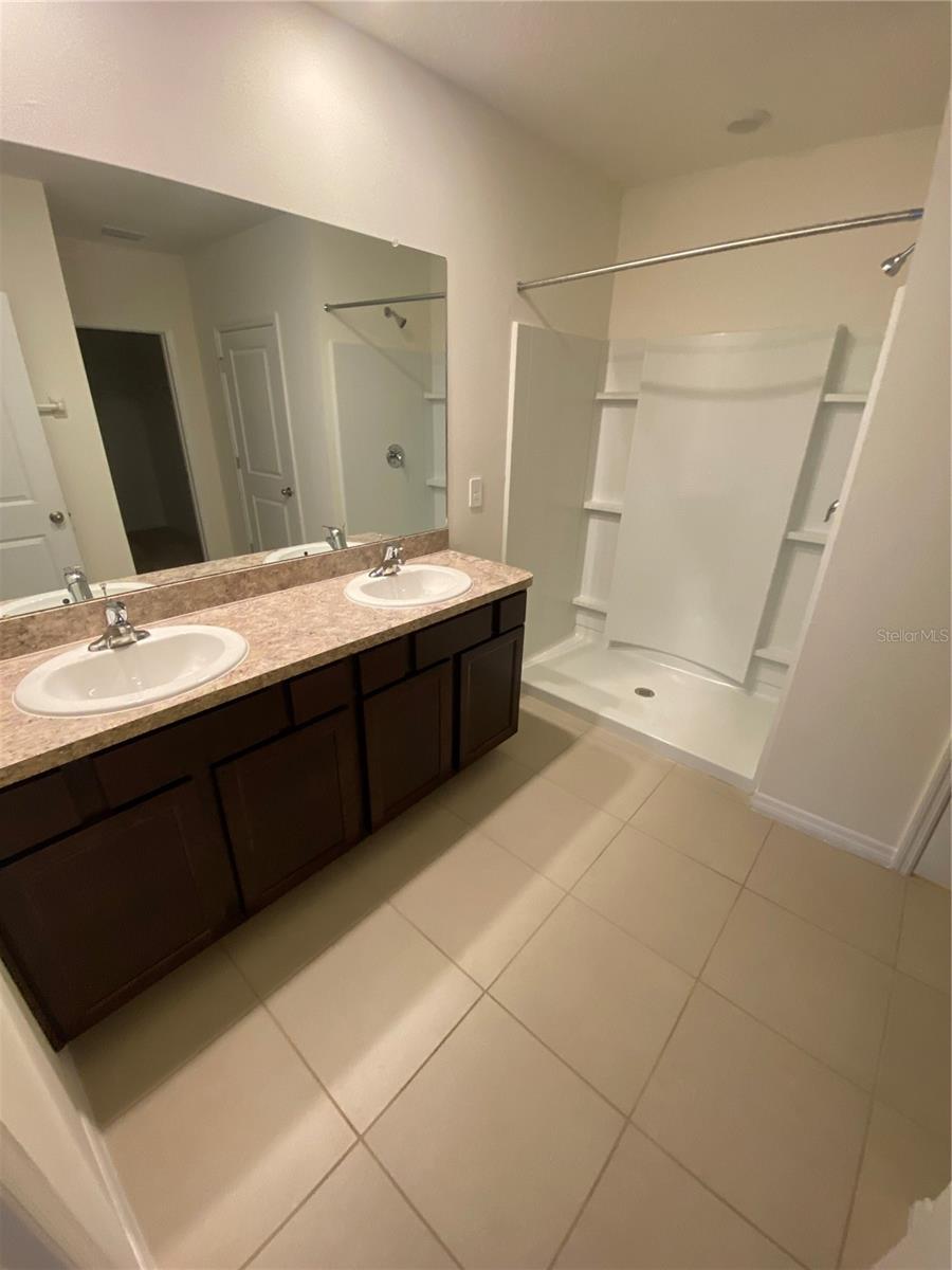 17220 HARVEST MOON WAY, BRADENTON, FL, 34211