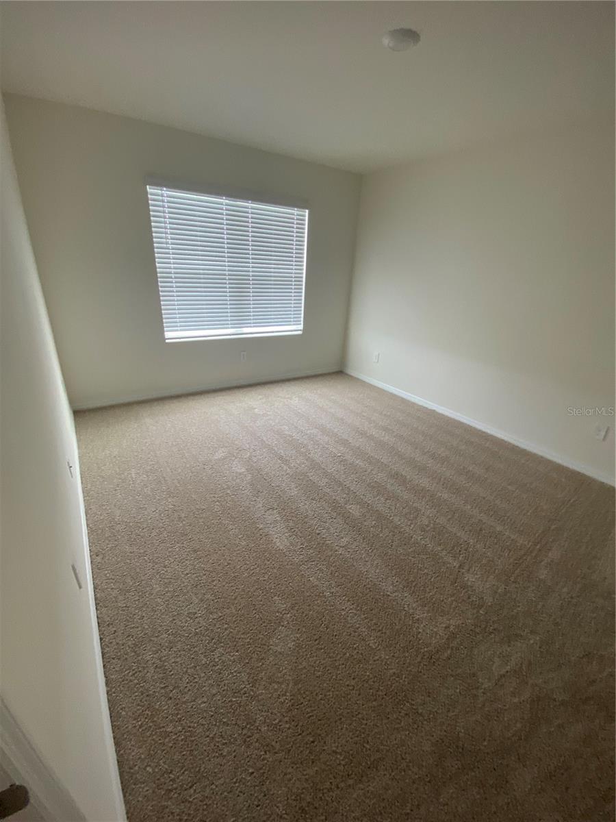 17220 HARVEST MOON WAY, BRADENTON, FL, 34211