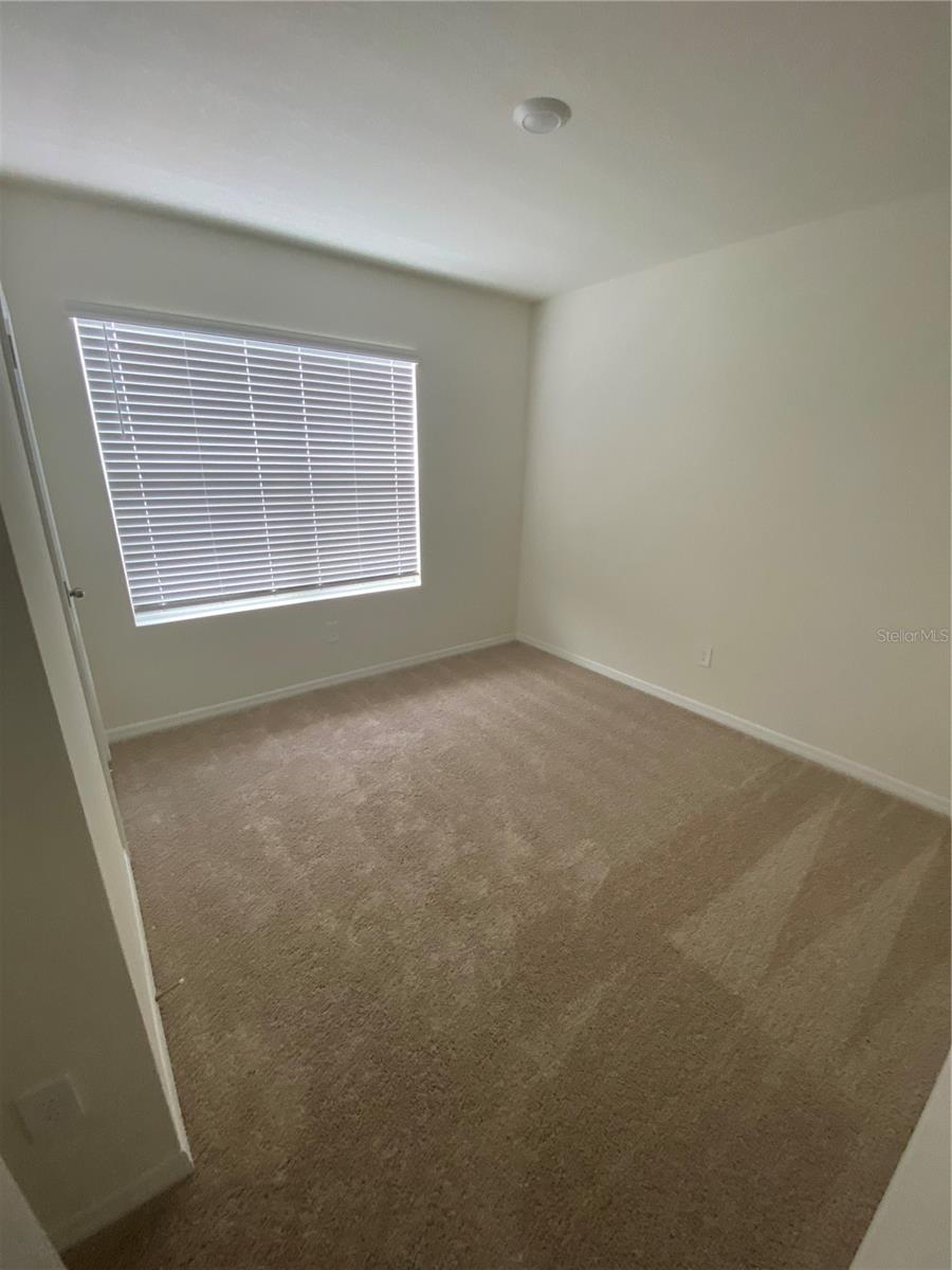 17220 HARVEST MOON WAY, BRADENTON, FL, 34211