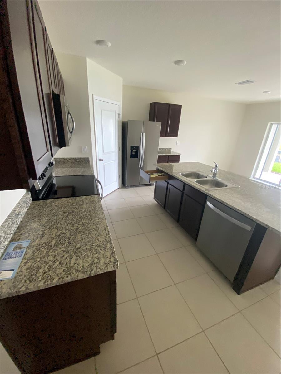 17220 HARVEST MOON WAY, BRADENTON, FL, 34211