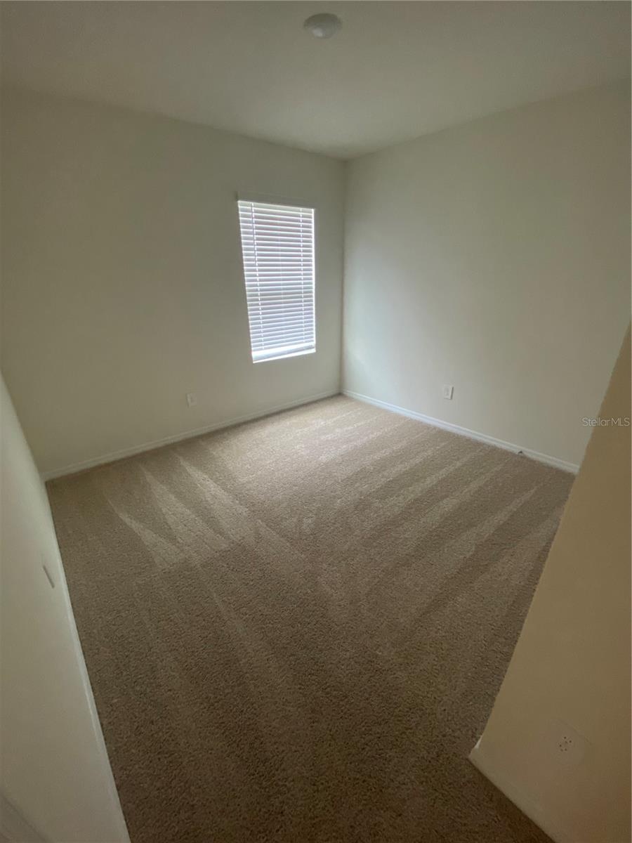 17220 HARVEST MOON WAY, BRADENTON, FL, 34211