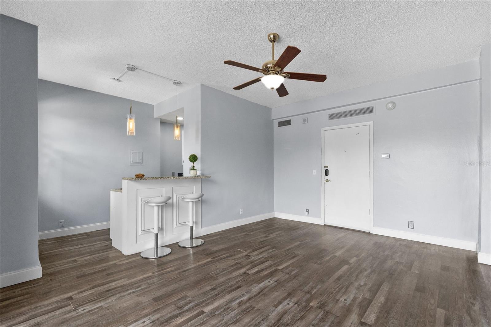 2109 BAYSHORE BLVD #205, TAMPA, FL, 33606