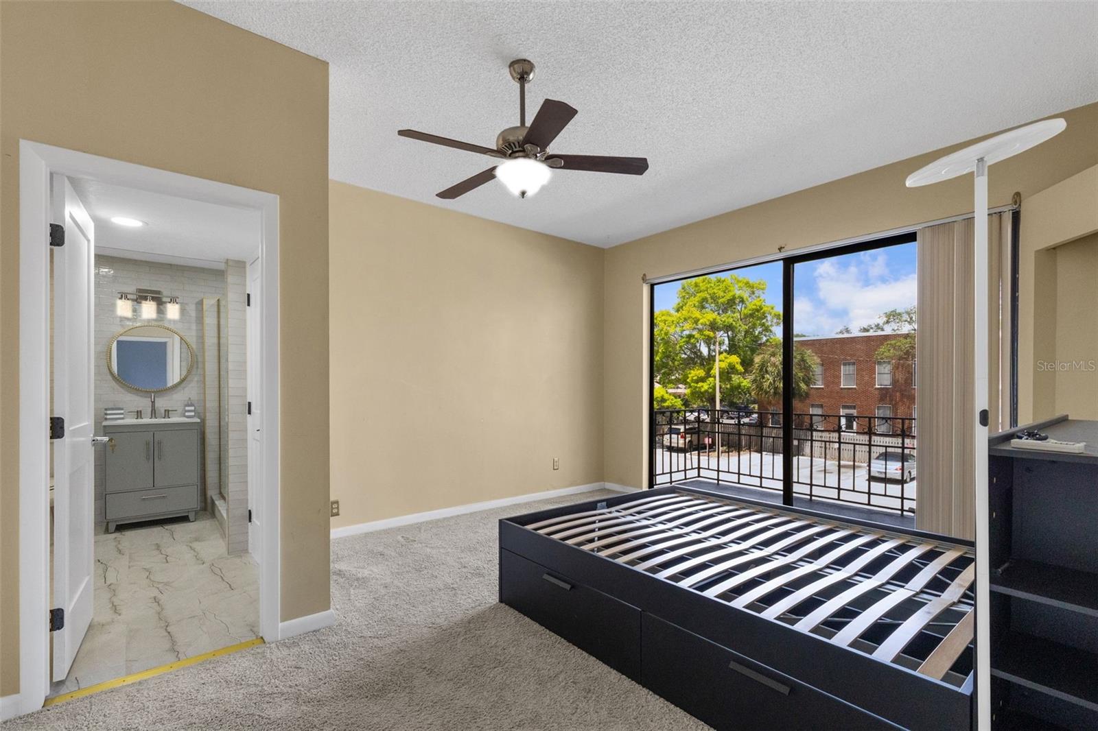 2109 BAYSHORE BLVD #205, TAMPA, FL, 33606