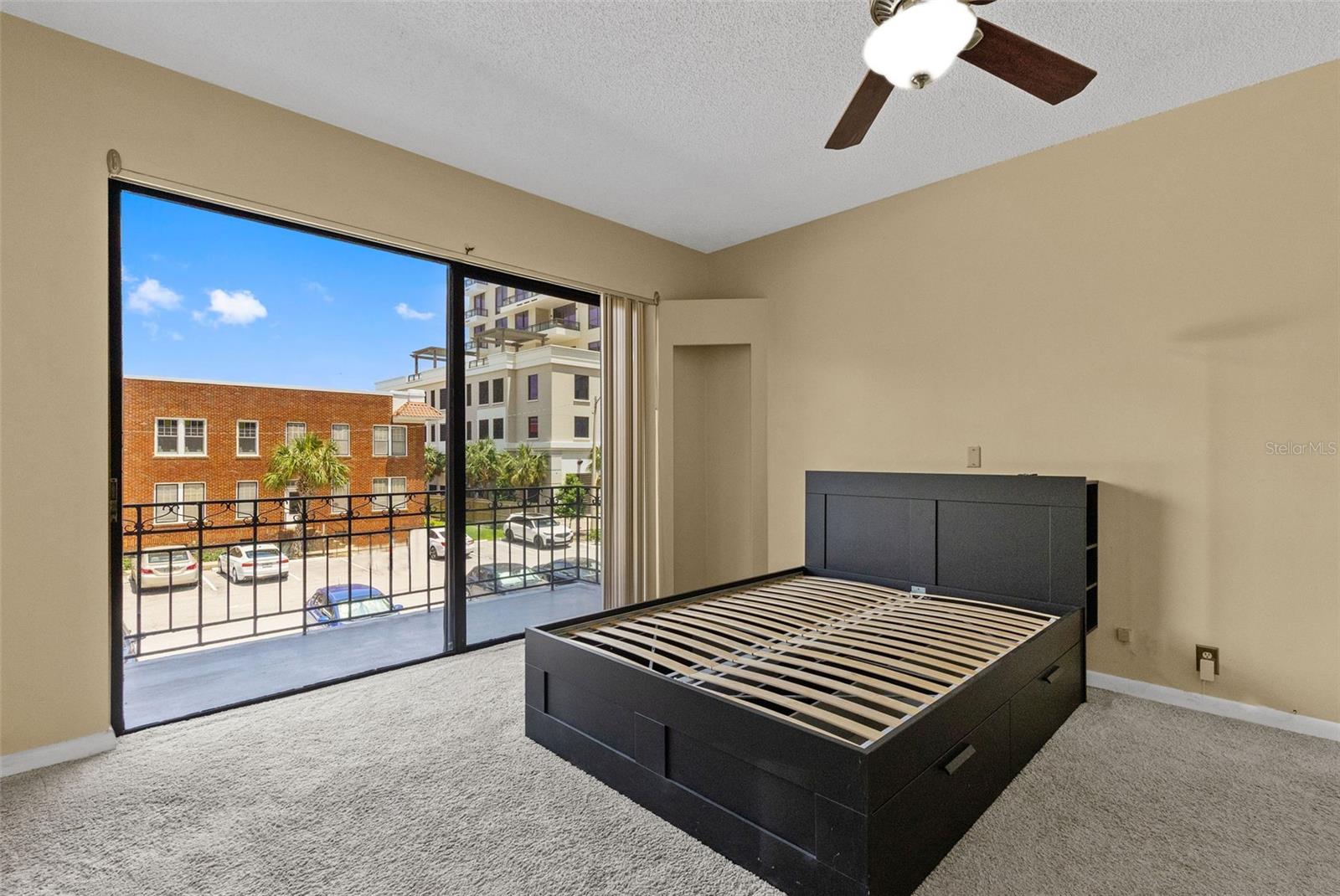 2109 BAYSHORE BLVD #205, TAMPA, FL, 33606