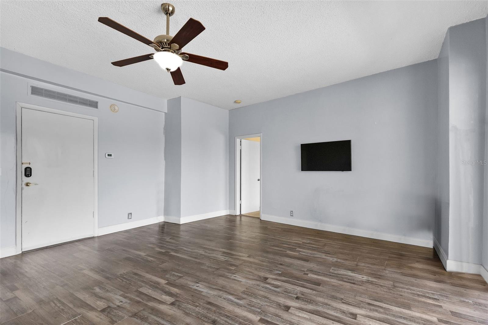2109 BAYSHORE BLVD #205, TAMPA, FL, 33606