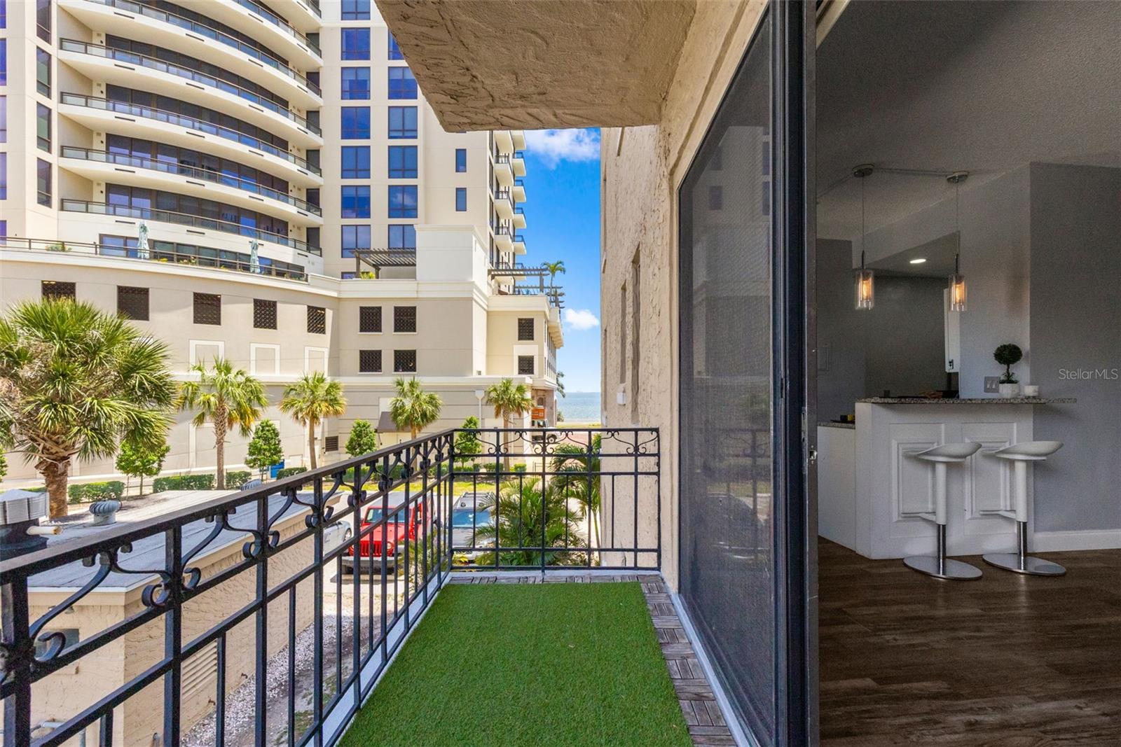 2109 BAYSHORE BLVD #205, TAMPA, FL, 33606